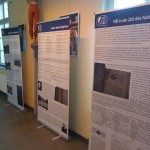 Ausstellung 2
