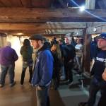 Ausstellung Werkstattfilm2