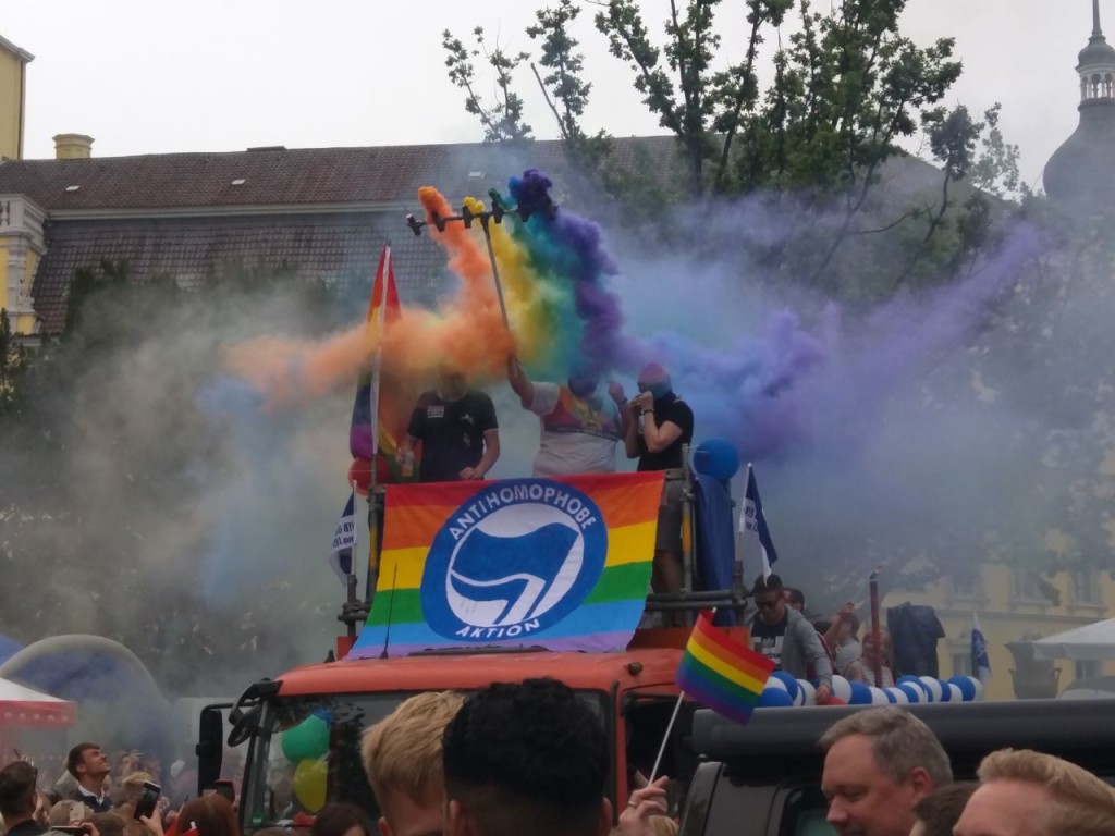 CSD