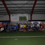 VfB and friends 2020