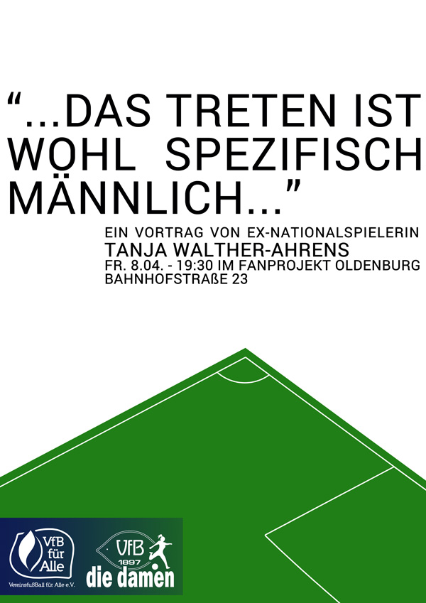 vortrag_tanja_walther_ahrens_internet