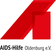 AIDS Hilfe2