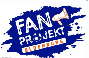 Fanprojekt